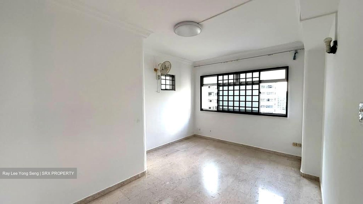 Blk 328 Tah Ching Road (Jurong West), HDB 4 Rooms #568084711